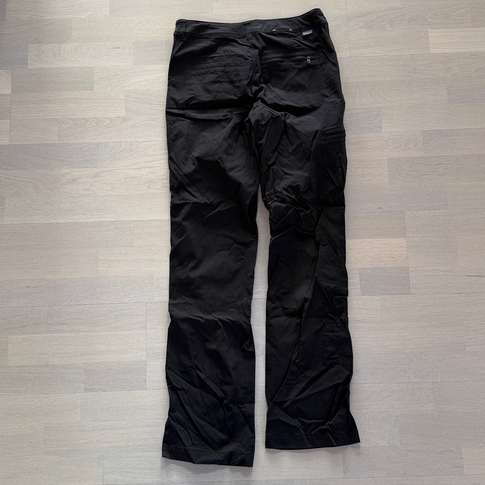 Patagonia pants - Picture 4 of 8